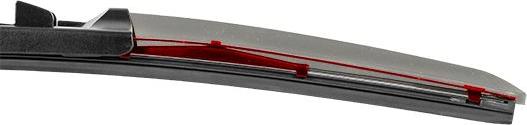 HEYNER 024000 - Щетка стеклоочистителя omsk.autopolka.ru