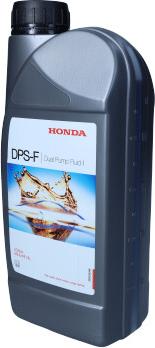 Honda 0829399902HE - Трансмиссионное масло omsk.autopolka.ru