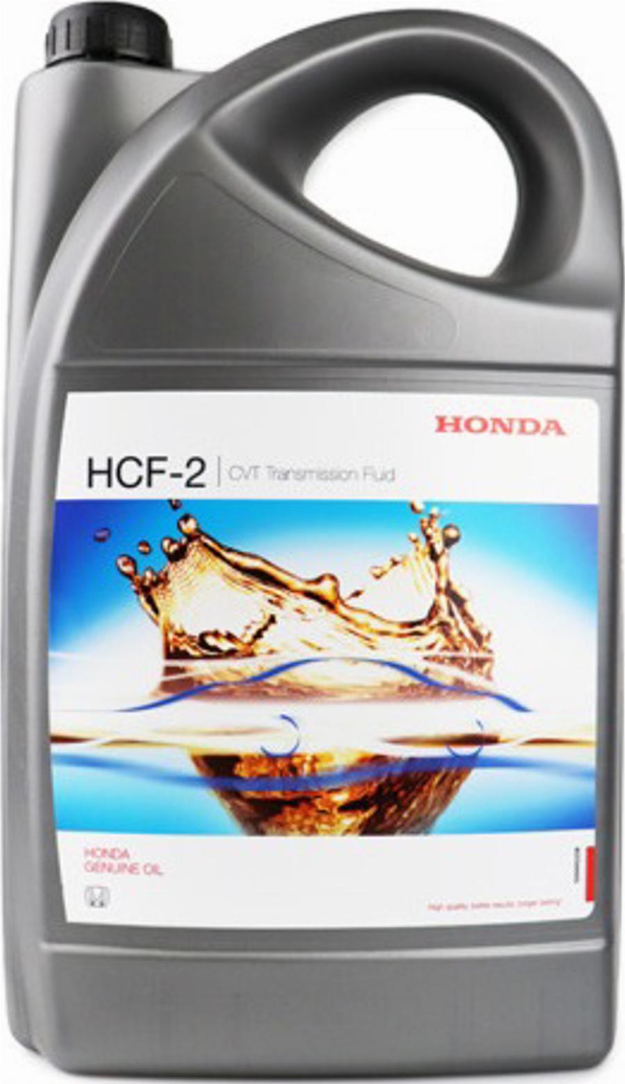 Honda 0826999905HE - Масло автоматической коробки передач omsk.autopolka.ru