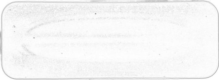 KIA-HYUNDAI 81260A5000 - Выключатель, задняя дверь omsk.autopolka.ru