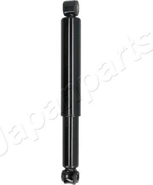 Japanparts MM-01109 - Амортизатор рулевого управления omsk.autopolka.ru
