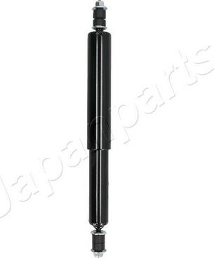 Japanparts MM-01110 - Амортизатор рулевого управления omsk.autopolka.ru
