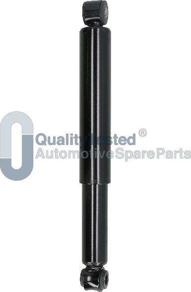 Japanparts MQ-01109 - Амортизатор рулевого управления omsk.autopolka.ru