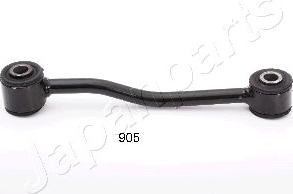 Japanparts SI-905 - Стабилизатор, ходовая часть omsk.autopolka.ru