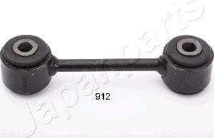 Japanparts SI-912 - Стабилизатор, ходовая часть omsk.autopolka.ru