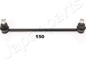 Japanparts SI-150 - Стабилизатор, ходовая часть omsk.autopolka.ru