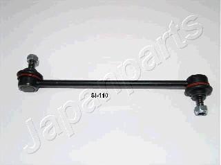 Japanparts SI-110 - Стабилизатор, ходовая часть omsk.autopolka.ru
