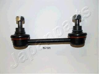 Japanparts SI-131 - Стабилизатор, ходовая часть omsk.autopolka.ru