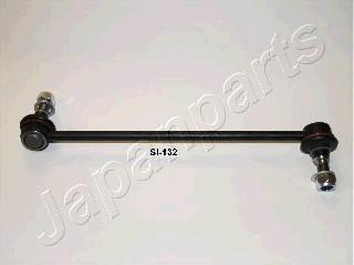 Japanparts SI-132L - Стабилизатор, ходовая часть omsk.autopolka.ru