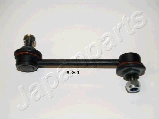 Japanparts SI-200 - Стабилизатор, ходовая часть omsk.autopolka.ru