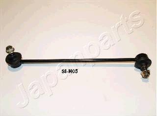 Japanparts SI-H05R - Стабилизатор, ходовая часть omsk.autopolka.ru