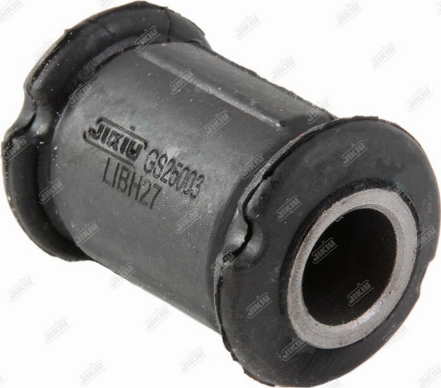 JIKIU GS25003 - Подвеска, рулевое управление omsk.autopolka.ru