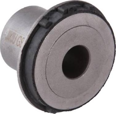 JIKIU GS21030 - Подвеска, рулевое управление omsk.autopolka.ru