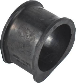 JIKIU GS27003 - Подвеска, рулевое управление omsk.autopolka.ru