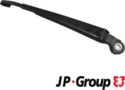 JP Group 1198301000 - Рычаг стеклоочистителя, система очистки окон omsk.autopolka.ru