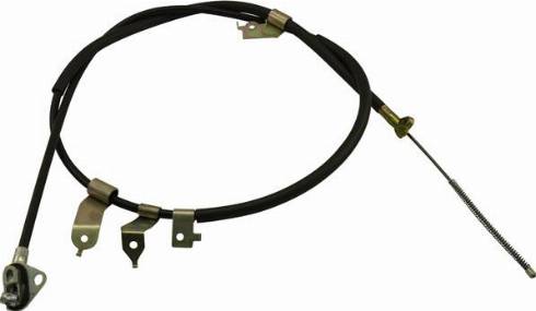 Kavo Parts BHC-9422 - Тросик, cтояночный тормоз omsk.autopolka.ru