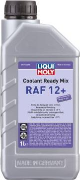 Liqui Moly 6924 - Антифриз omsk.autopolka.ru