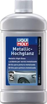 Liqui Moly 1424 - Лаковая полировка omsk.autopolka.ru