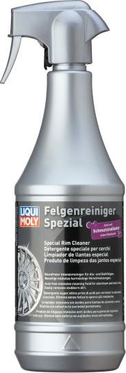 Liqui Moly 1597 - Средство для чистки дисков omsk.autopolka.ru