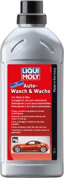 Liqui Moly 1542 - Лаковая полировка omsk.autopolka.ru