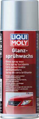 Liqui Moly 1647 - Лаковая полировка omsk.autopolka.ru