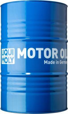 Liqui Moly 1303 - Моторное масло omsk.autopolka.ru