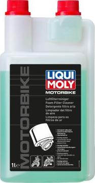 Liqui Moly 1299 - Универсальное средство для чистки omsk.autopolka.ru