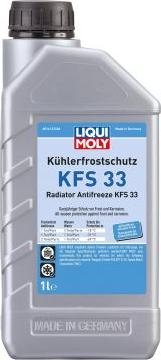 Liqui Moly 21130 - Антифриз omsk.autopolka.ru