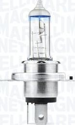 Magneti Marelli 002901800000 - Лампа накаливания, фара дальнего света omsk.autopolka.ru