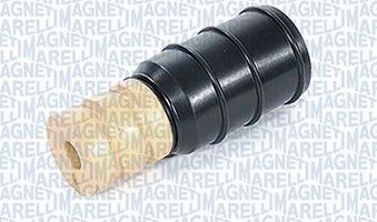 Magneti Marelli 030607010614 - Пылезащитный комплект, амортизатор omsk.autopolka.ru