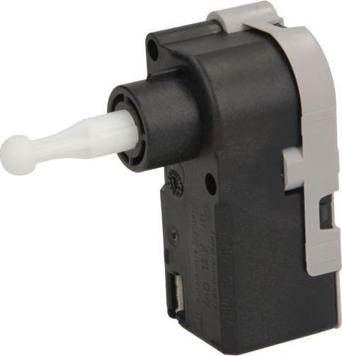 Magneti Marelli 710307853310 - Регулятор, регулировка угла наклона фар omsk.autopolka.ru