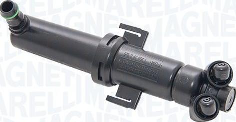 Magneti Marelli 711307030471 - Система очистки фар omsk.autopolka.ru