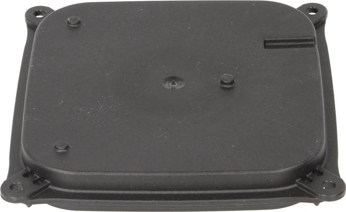 Magneti Marelli 711307329502 - Устройство управления, освещение omsk.autopolka.ru