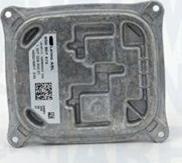 Magneti Marelli 711307329300 - Устройство управления, освещение omsk.autopolka.ru