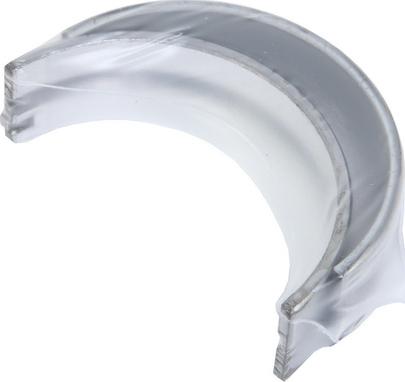 MAHLE 001HL20044000 - Подшипник коленвала omsk.autopolka.ru