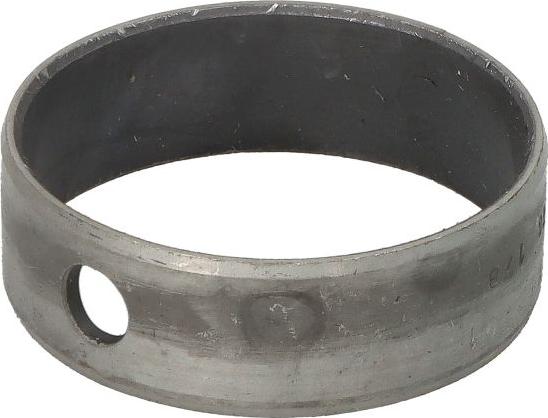 MAHLE 029LB18191300 - Втулка, рычаг omsk.autopolka.ru