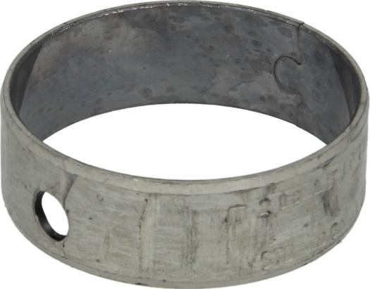 MAHLE 029LB18192000 - Втулка, рычаг omsk.autopolka.ru