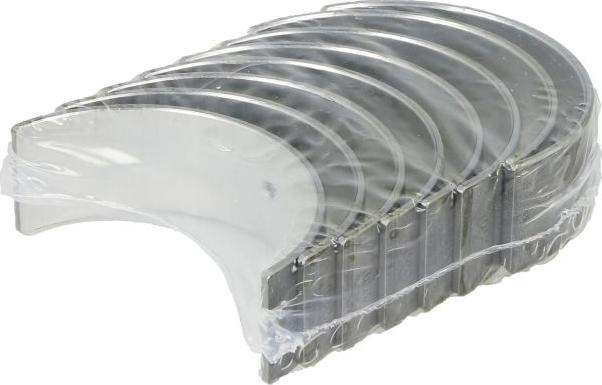 MAHLE 029PS20037000 - Комплект шатунных вкладышей omsk.autopolka.ru