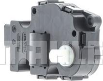 MAHLE AA18000P - Регулировочный элемент, смесительный клапан omsk.autopolka.ru