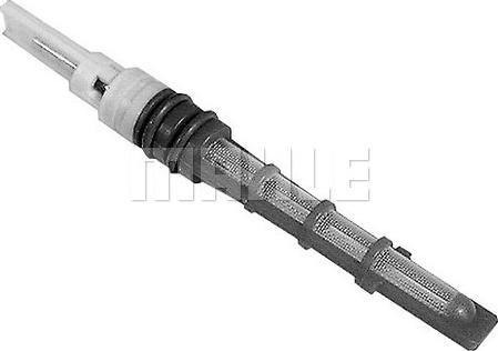 MAHLE AVE46000S - Форсунка, расширительный клапан omsk.autopolka.ru