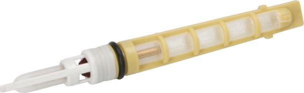 MAHLE AVE48000S - Форсунка, расширительный клапан omsk.autopolka.ru