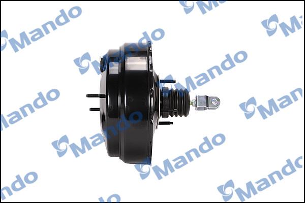 Mando EX4851009200 - Усилитель тормозного привода omsk.autopolka.ru