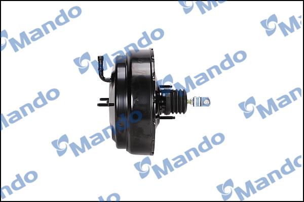 Mando EX591103D910 - Усилитель тормозного привода omsk.autopolka.ru