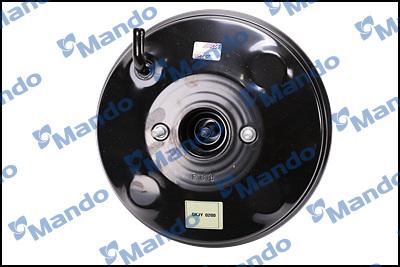 Mando EX591102E000 - Усилитель тормозного привода omsk.autopolka.ru