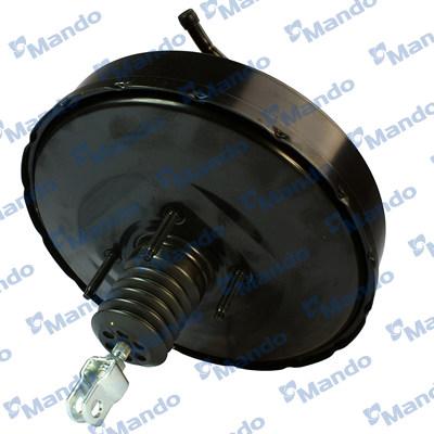 Mando EX591102H350 - Усилитель тормозного привода omsk.autopolka.ru