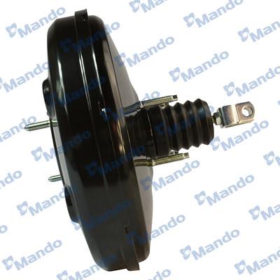 Mando EX591102W300 - Усилитель тормозного привода omsk.autopolka.ru
