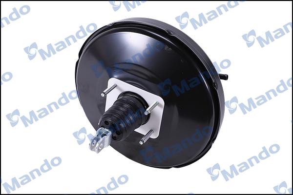 Mando EX591102W310 - Усилитель тормозного привода omsk.autopolka.ru