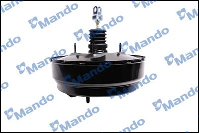Mando EX586105K001 - Усилитель тормозного привода omsk.autopolka.ru