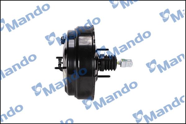 Mando EX5861026100 - Усилитель тормозного привода omsk.autopolka.ru