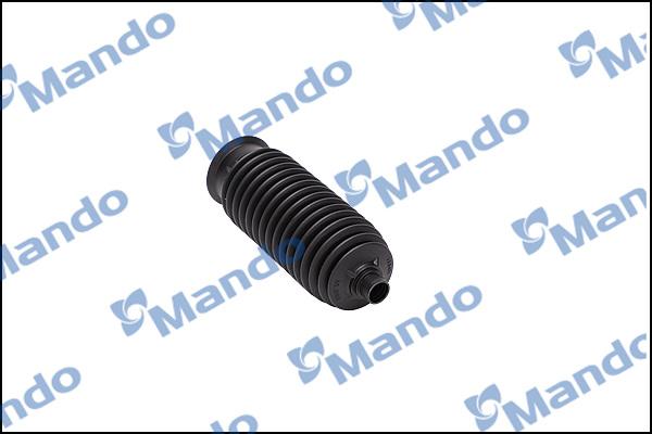 Mando TS5774007000 - Пыльник, рулевое управление omsk.autopolka.ru